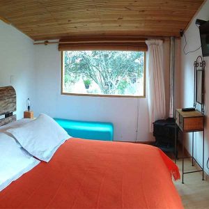 Habitacion-Aire-Estufa