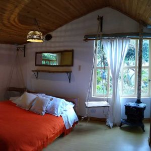 Habitacion-Fuego-etsufa