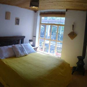 Habitacion-Tierra-estufa