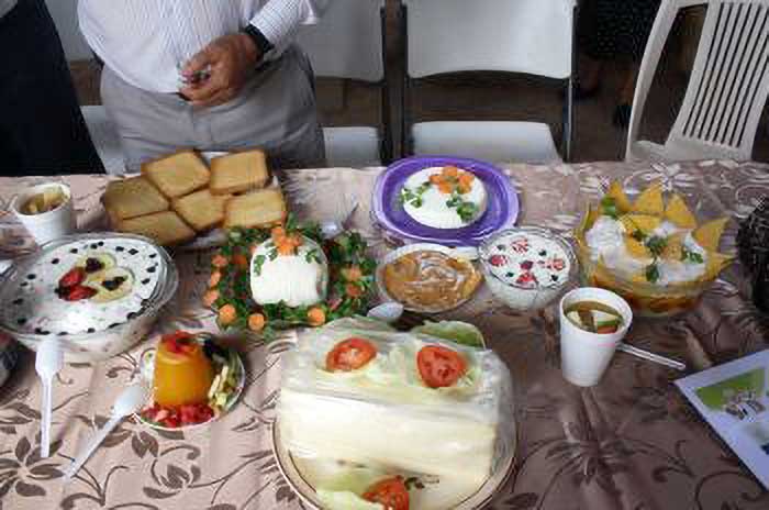 Taller-de-derivados-lácteos